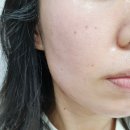 진선미피부 - 창원시 성산구 | 진선미피부