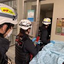 (주)블루 이미지