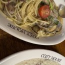 커피홀베이커리진주가야자모점 | 나와 행복필승조합 친구들