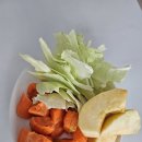 거창수지 이미지