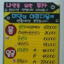 더 피플샵