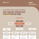 (주)애드크로스