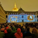 풍덕중 길 이미지