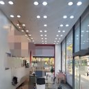 해인공인중개사사무소 이미지