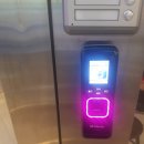 바디채널 첨단점 이미지