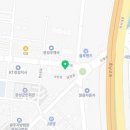 장흥지역자활센터커피톡 네이버블로그
