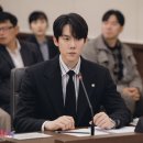 하나법률사무소