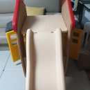 햇님토이 이미지