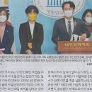 올린의원 이미지