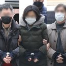 "해외 나온 북한 요원들은 '국정원이 나 좀 안 건드려 주나' 한다"