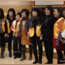 남구노인지회 이미지