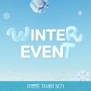 소사벌다시봄날의원 이미지