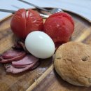 토마토 골프존 파크 이미지