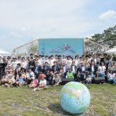 열린자원 이미지