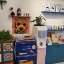 커몽커몽펫 이미지