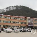 경남꿈키움중학교 이미지