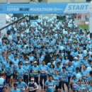 평화3(잔디광장) 이미지