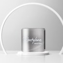 마스터메디 이미지