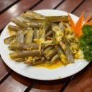 mong mong | [니트랑 여행] 재방문한 현지인 해산물 맛집 <HAN SAN MONG UOC> 내돈내산 후기