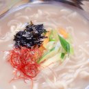 명성칼국수 이미지