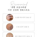미썸네일