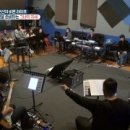 실버스톤 뮤직 이미지