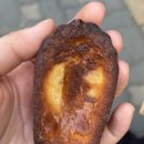 베이커리 호팡