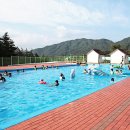 동두천 에코유캠핑장 직접 가봤더니, 전국 5대 키즈 캠핑장 이유 있었어요