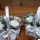 광양어린이집 발표회 이미지