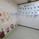 학익동피아노학원 기초부터 입시까지 샤론음악학원