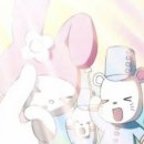 삼거리목장 이미지