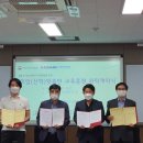 (주)더블유커머스