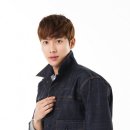 권시현 카카오 검색결과