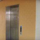 서울홍파초등학교 이미지