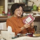 미소다방 - 안동시 영호5길 2 | 미소다방