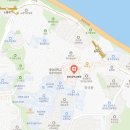 창암재활병원, 다빈치 | &lt;중앙대학교병원&gt; 위치·진료과목·운영시간 총정리 (동작구 흑석역)