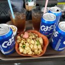 센트럴 당구클럽 이미지