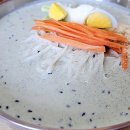 비룡칼국수 네이버블로그