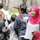 코리아 행정사 사무소 이미지