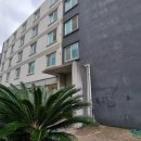 남원교차로 1 이미지