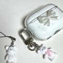 화신연마라꼬치 이미지