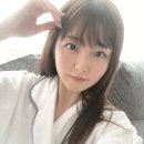 히카리 - 유성구 | 히카리