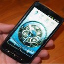 네오엠텔 이미지