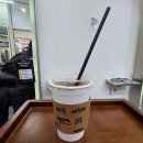 신데렐라카페 | 신논현역 미용실 추천 해피니언 하빈 디자이너 신데렐라 크리닉 후기