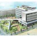 (재단법인)중앙종합직업전문학교