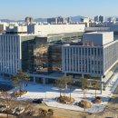 카이스트 이미지