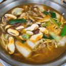 권영수대가전골 이미지