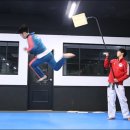 540태권도장 이미지