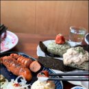 발산역 화장실 이미지