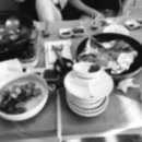 태광회수산 이미지